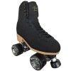 Recreational Skates Jackson - Vista Viper Nylon Skates - Black