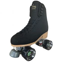 Jackson - Vista Viper Alloy Package Recreational Skates 6 Jackson - Vista Viper Alloy Package Recreational Skates