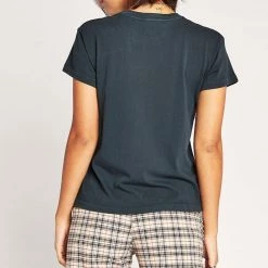 Daydreamer Kiss - All Nite Tour Tee