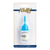 Quad Republic Skate Company Tools Kwik Oil