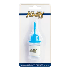 Quad Republic Skate Company Tools Kwik Oil
