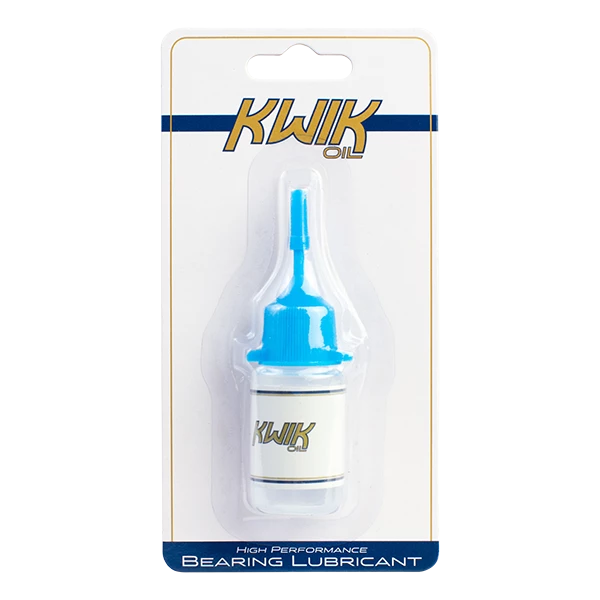 Quad Republic Skate Company Tools Kwik Oil 1 Quad Republic Skate Company Tools Kwik Oil