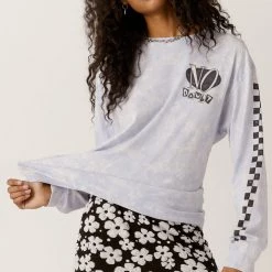 Daydreamer No Doubt - Band Tee