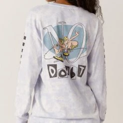 Daydreamer No Doubt - Band Tee