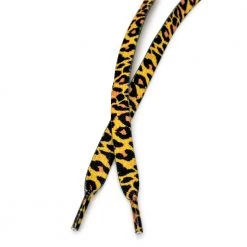 Moxi - Panther Skate Package Recreational Skates