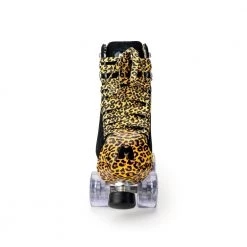 Moxi - Panther Skate Package Recreational Skates