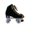 Moxi - Panther Skate Package Recreational Skates