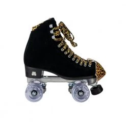 Moxi - Panther Skate Package Recreational Skates