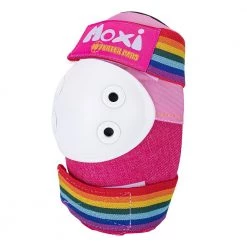 Moxi Pads - 187 Killer Pads - Pink - 6 Pack
