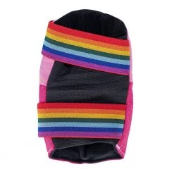 Moxi Pads - 187 Killer Pads - Pink - 6 Pack