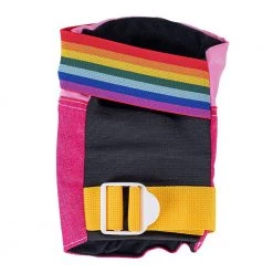 Moxi Pads - 187 Killer Pads - Pink - 6 Pack