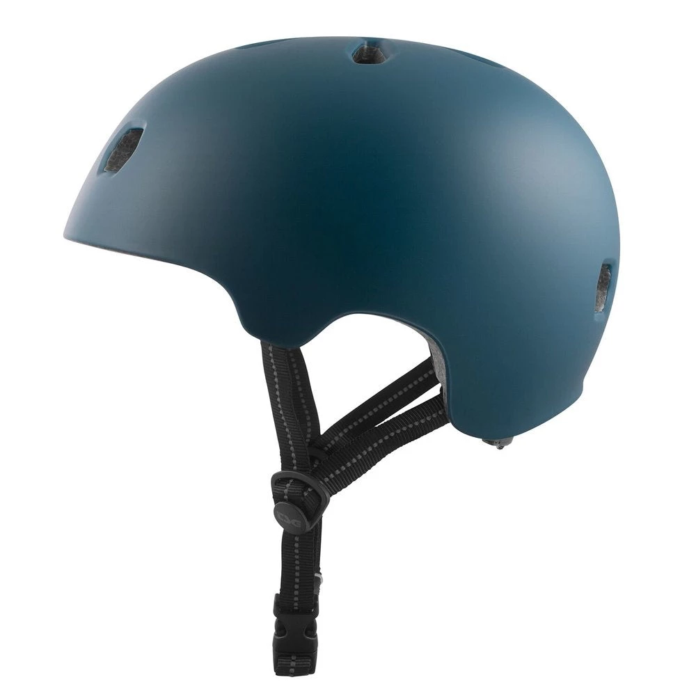 Quad Republic Skate Company TSG Meta Helmet 2 Quad Republic Skate Company TSG Meta Helmet