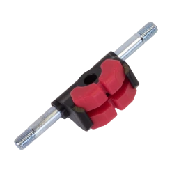 Plates PowerDyne Arius Platinum Plate