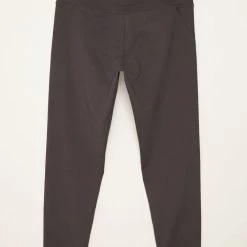 Girlfriend Collective Girlfriend Collection - Compressive High Rise Legging Bottoms