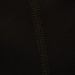 Girlfriend Collective Girlfriend Collection - Compressive High Rise Legging Bottoms