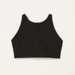Girlfriend Collection Girlfriend Collective - Topanga Bra Tops