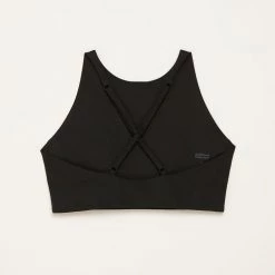 Girlfriend Collection Girlfriend Collective - Topanga Bra Tops