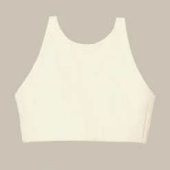 Girlfriend Collection Girlfriend Collective - Topanga Bra Tops