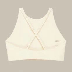 Girlfriend Collection Girlfriend Collective - Topanga Bra Tops