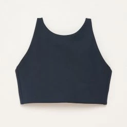 Girlfriend Collection Girlfriend Collective - Topanga Bra Tops