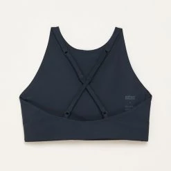 Girlfriend Collection Girlfriend Collective - Topanga Bra Tops