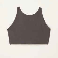 Girlfriend Collection Girlfriend Collective - Topanga Bra Tops