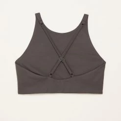Girlfriend Collection Girlfriend Collective - Topanga Bra Tops
