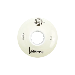 Quad Republic Skate Company Outdoor Wheels Luminous Light Up Wheels 85A -4pk 31 Quad Republic Skate Company Outdoor Wheels Luminous Light Up Wheels 85A -4pk