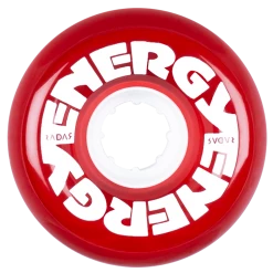 Outdoor Wheels Radar Energy 65 Wheels (4-Pack)