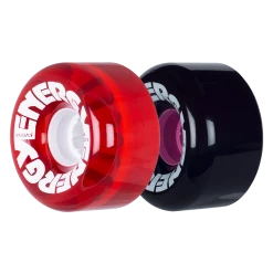 Outdoor Wheels Radar Energy 65 Wheels (4-Pack)