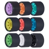 Radar Halo Wheels (4-Pack)