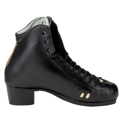 Reidell Riedell - 3200 - Boot Only- Custom Order Boots