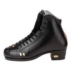 Reidell Riedell - 3200 - Boot Only- Custom Order Boots