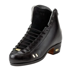 Reidell Riedell - 3200 - Boot Only- Custom Order Boots