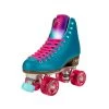 Recreational Skates Riedell - Orbit Skates - Lagoon