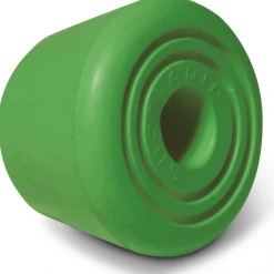 Quad Republic Skate Company Suregrip Bullseye ToeStops - Various Colors