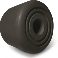 Quad Republic Skate Company Suregrip Bullseye ToeStops - Various Colors