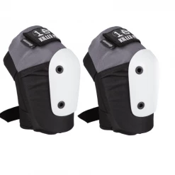 Knee Pads 187 Killer Fly Knee Pad