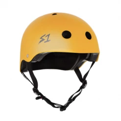 S1 Lifer Helmet - Matte 53 S1 Lifer Helmet - Matte