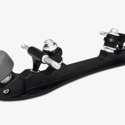 Plates Bont - Prodigy Plate