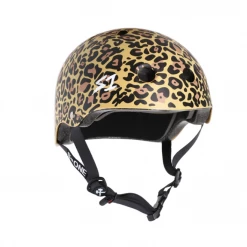 Helmets S1 Lifer Helmet - Gloss