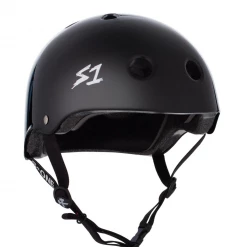 S1 - Mega XXL Lifer Helmet Helmets