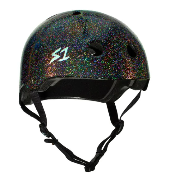 S1 Lifer Helmet - Matte 20 S1 Lifer Helmet - Matte