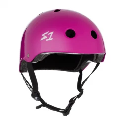 Helmets S1 Lifer Helmet - Gloss