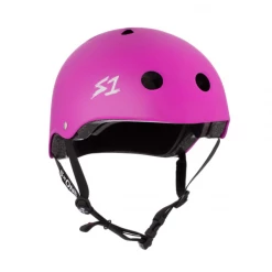 S1 Lifer Helmet - Matte 46 S1 Lifer Helmet - Matte