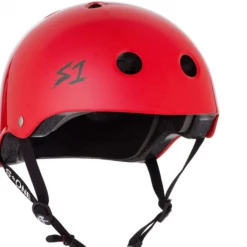 Helmets S1 Lifer Helmet - Gloss