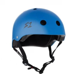 S1 Lifer Helmet - Matte 44 S1 Lifer Helmet - Matte
