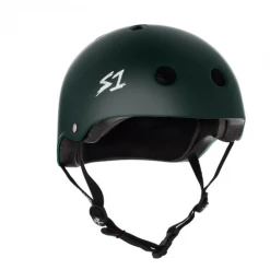 S1 Lifer Helmet - Matte 43 S1 Lifer Helmet - Matte