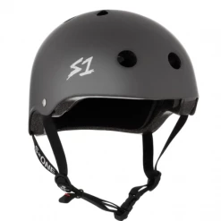 S1 - Mega XXL Lifer Helmet Helmets
