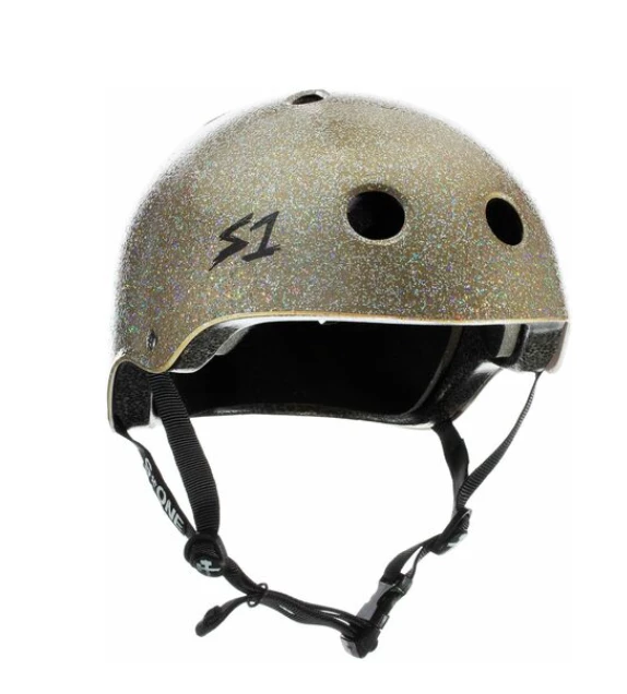 S1 Lifer Helmet - Matte 12 S1 Lifer Helmet - Matte